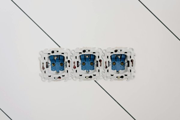 Comment savoir si un appareil électroménager est en panne?