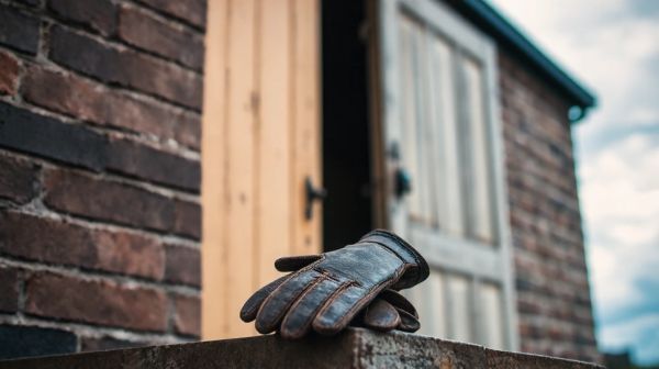 Découvrez les meilleurs plombiers à Ancenis pour vos projets