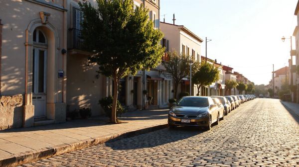 Découvrez les meilleurs plombiers à Ancenis pour vos projets