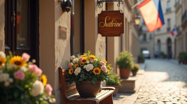 Plombiers à Ancenis : services de dépannage et installations