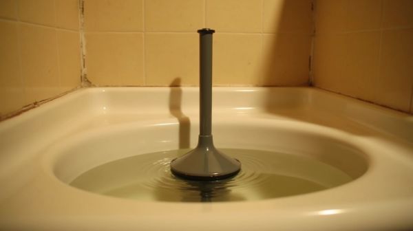 Top 5 astuces pour déboucher vos canalisations à Bordeaux