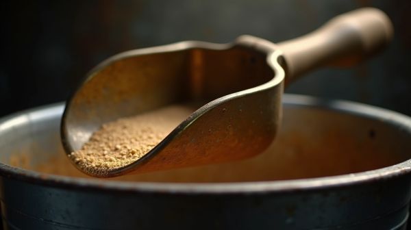Un gerbeur manuel pour un levage rapide et efficace