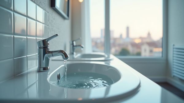 Votre canalisation bouchée ? Solutions de débouchage à Bordeaux
